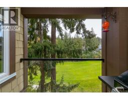 308 1375 Bear Mountain Pkwy, Langford, BC V9C0C9 Photo 21
