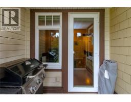308 1375 Bear Mountain Pkwy, Langford, BC V9C0C9 Photo 22