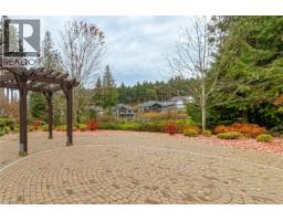 308 1375 Bear Mountain Pkwy, Langford, BC V9C0C9 Photo 23