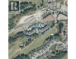 308 1375 Bear Mountain Pkwy, Langford, BC V9C0C9 Photo 24