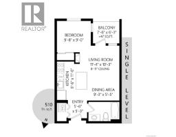 308 1375 Bear Mountain Pkwy, Langford, BC V9C0C9 Photo 25