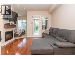 Entrance - 308 1375 Bear Mountain Pkwy, Langford, BC V9C0C9 Photo 6