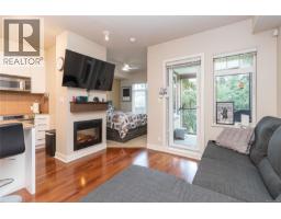 308 1375 Bear Mountain Pkwy, Langford, BC V9C0C9 Photo 7