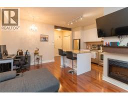 308 1375 Bear Mountain Pkwy, Langford, BC V9C0C9 Photo 8