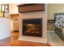 308 1375 Bear Mountain Pkwy, Langford, BC V9C0C9 Photo 9
