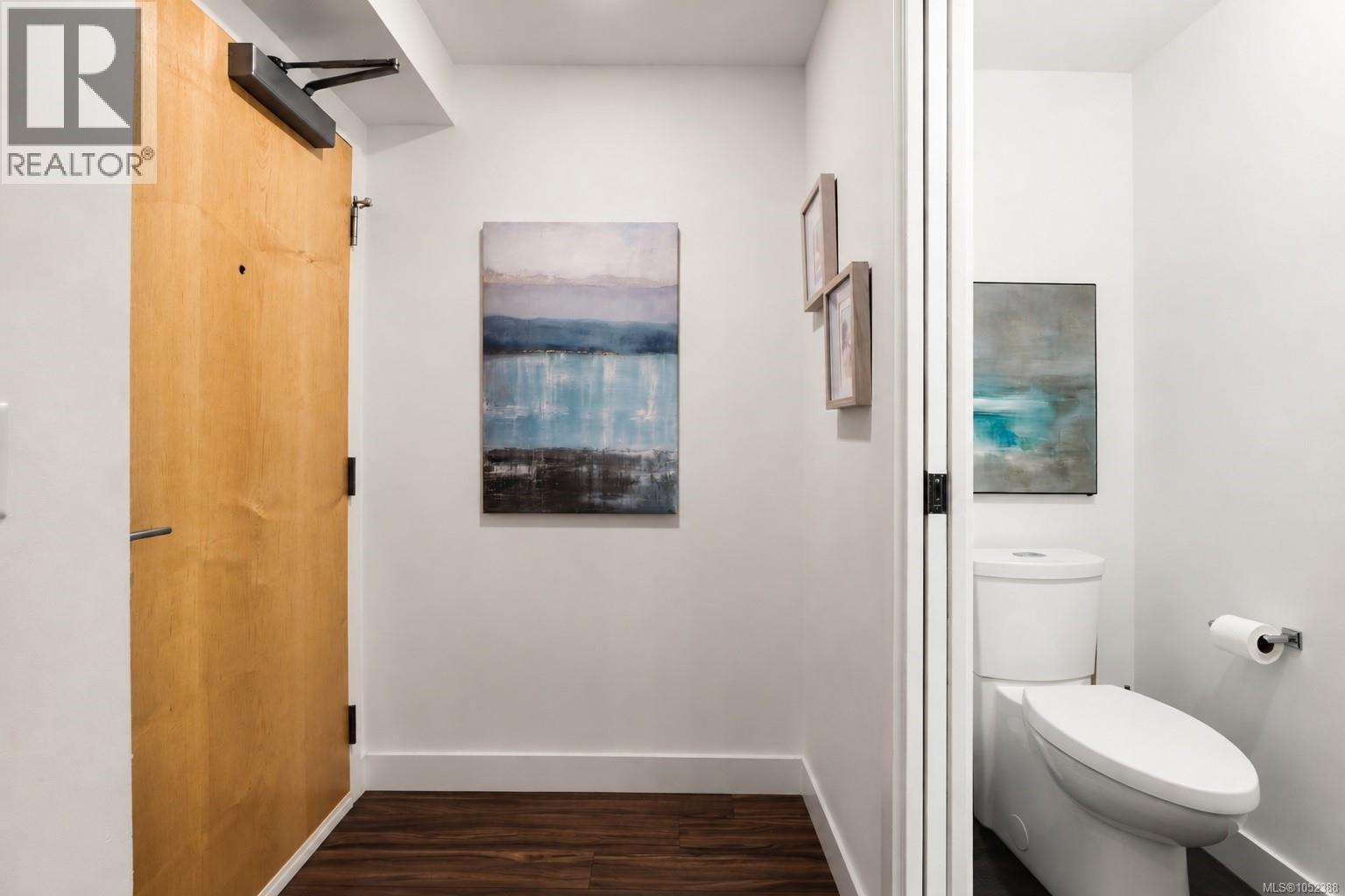 #204 838 Broughton St - 14