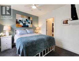 204 838 Broughton St, Victoria, BC V8W1E4 Photo 10