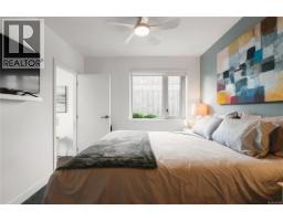 204 838 Broughton St, Victoria, BC V8W1E4 Photo 11