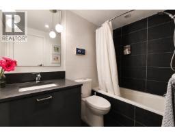 204 838 Broughton St, Victoria, BC V8W1E4 Photo 12