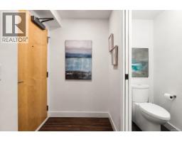 204 838 Broughton St, Victoria, BC V8W1E4 Photo 14