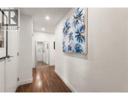 204 838 Broughton St, Victoria, BC V8W1E4 Photo 15
