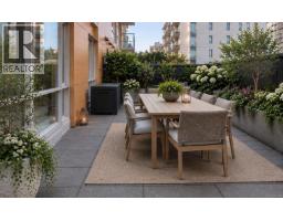204 838 Broughton St, Victoria, BC V8W1E4 Photo 17