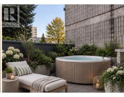 204 838 Broughton St, Victoria, BC V8W1E4 Photo 18