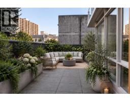 204 838 Broughton St, Victoria, BC V8W1E4 Photo 19