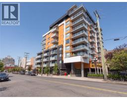 204 838 Broughton St, Victoria, BC V8W1E4 Photo 21