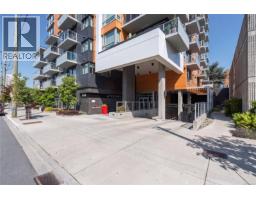 204 838 Broughton St, Victoria, BC V8W1E4 Photo 25