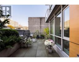 204 838 Broughton St, Victoria, BC V8W1E4 Photo 26