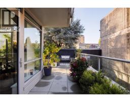 204 838 Broughton St, Victoria, BC V8W1E4 Photo 28