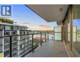 908 369 Tyee Rd, Victoria, BC V9A0B6 Photo 10