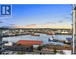 908 369 Tyee Rd, Victoria, BC V9A0B6 Photo 11