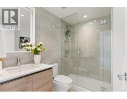 908 369 Tyee Rd, Victoria, BC V9A0B6 Photo 12