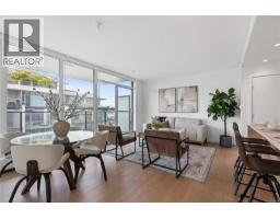 908 369 Tyee Rd, Victoria, BC V9A0B6 Photo 13