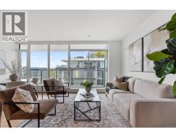 908 369 Tyee Rd, Victoria, BC V9A0B6 Photo 14