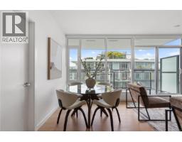 908 369 Tyee Rd, Victoria, BC V9A0B6 Photo 15