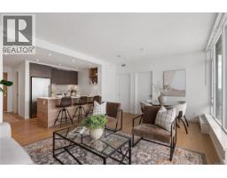 908 369 Tyee Rd, Victoria, BC V9A0B6 Photo 16