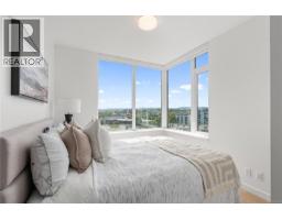 908 369 Tyee Rd, Victoria, BC V9A0B6 Photo 17