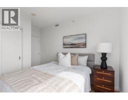 908 369 Tyee Rd, Victoria, BC V9A0B6 Photo 18
