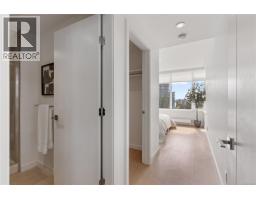 908 369 Tyee Rd, Victoria, BC V9A0B6 Photo 19