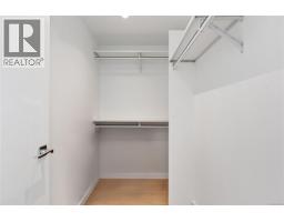 908 369 Tyee Rd, Victoria, BC V9A0B6 Photo 20