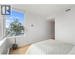908 369 Tyee Rd, Victoria, BC V9A0B6 Photo 22