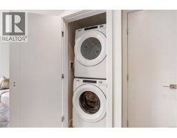 908 369 Tyee Rd, Victoria, BC V9A0B6 Photo 23