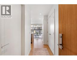 908 369 Tyee Rd, Victoria, BC V9A0B6 Photo 25