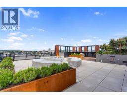 908 369 Tyee Rd, Victoria, BC V9A0B6 Photo 27