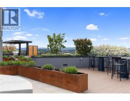 908 369 Tyee Rd, Victoria, BC V9A0B6 Photo 30