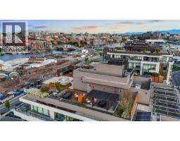 908 369 Tyee Rd, Victoria, BC V9A0B6 Photo 31