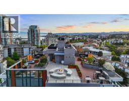 908 369 Tyee Rd, Victoria, BC V9A0B6 Photo 33