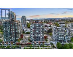 908 369 Tyee Rd, Victoria, BC V9A0B6 Photo 34