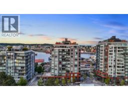 908 369 Tyee Rd, Victoria, BC V9A0B6 Photo 35