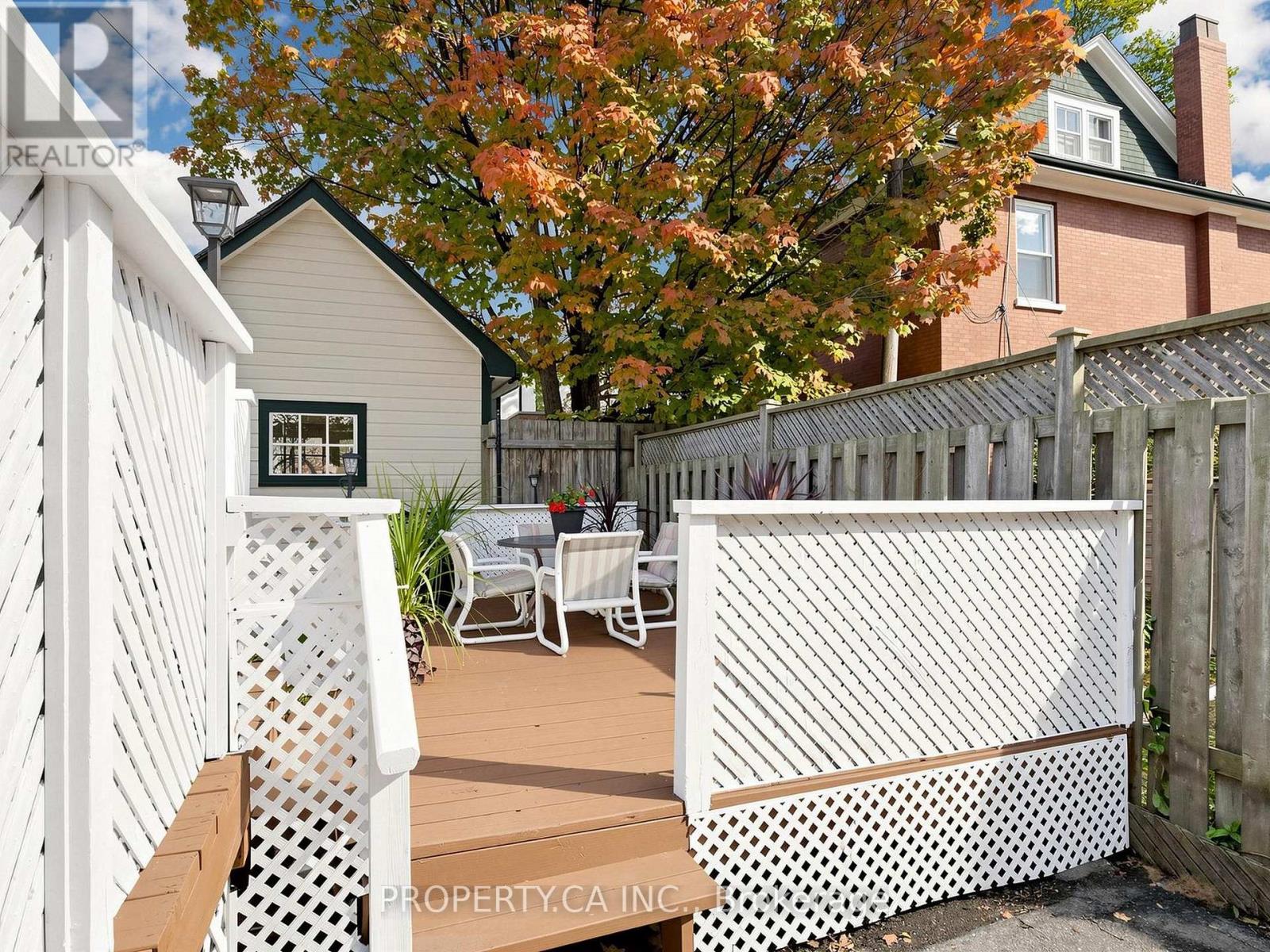 205 DEARBORN AVENUE - 37