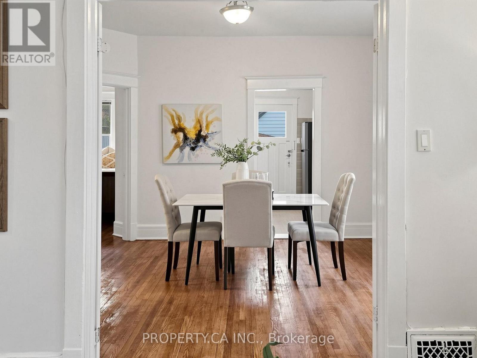 205 DEARBORN AVENUE - 8