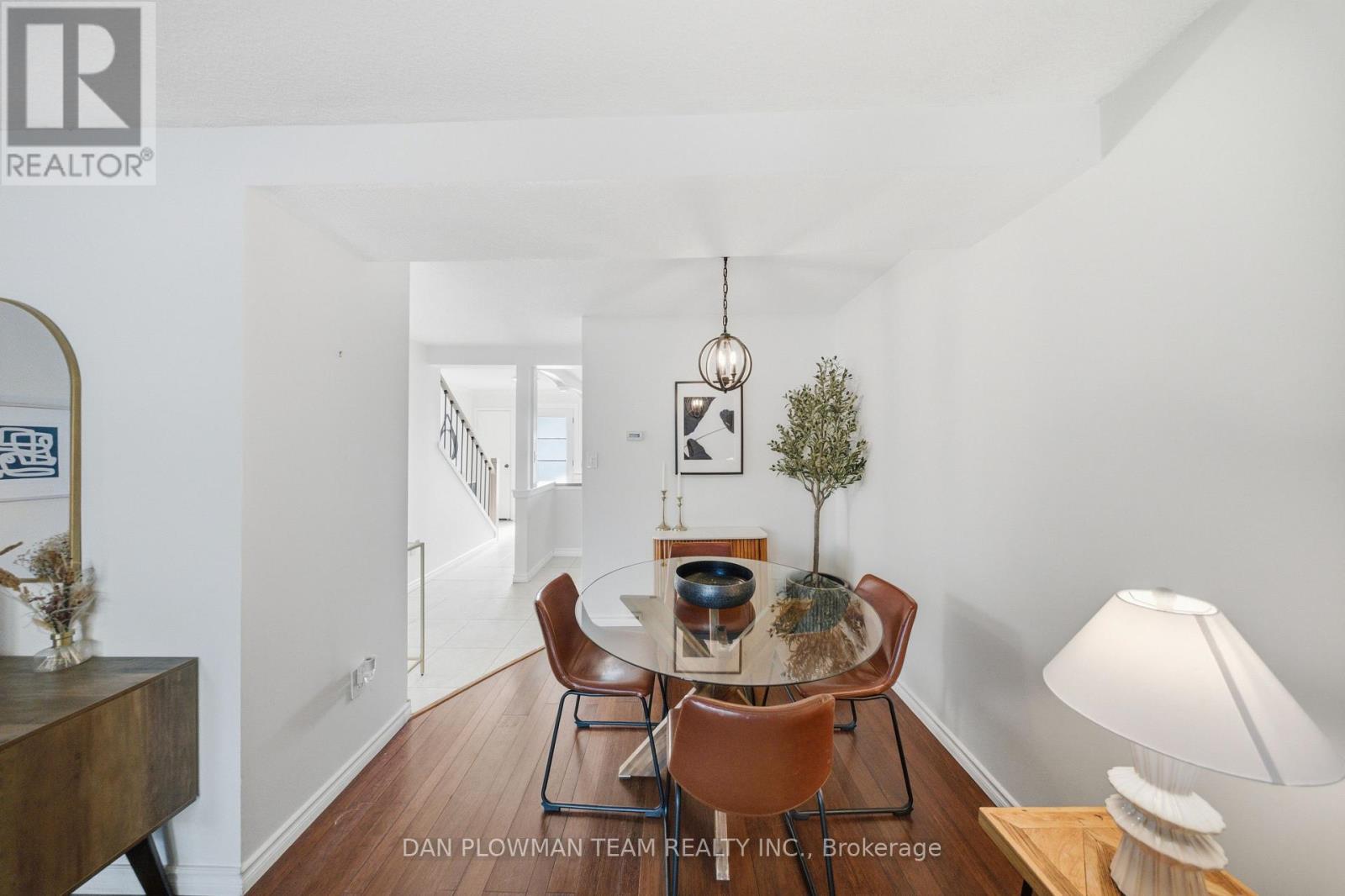 1204 Southdale Avenue, Oshawa, ON photo 11