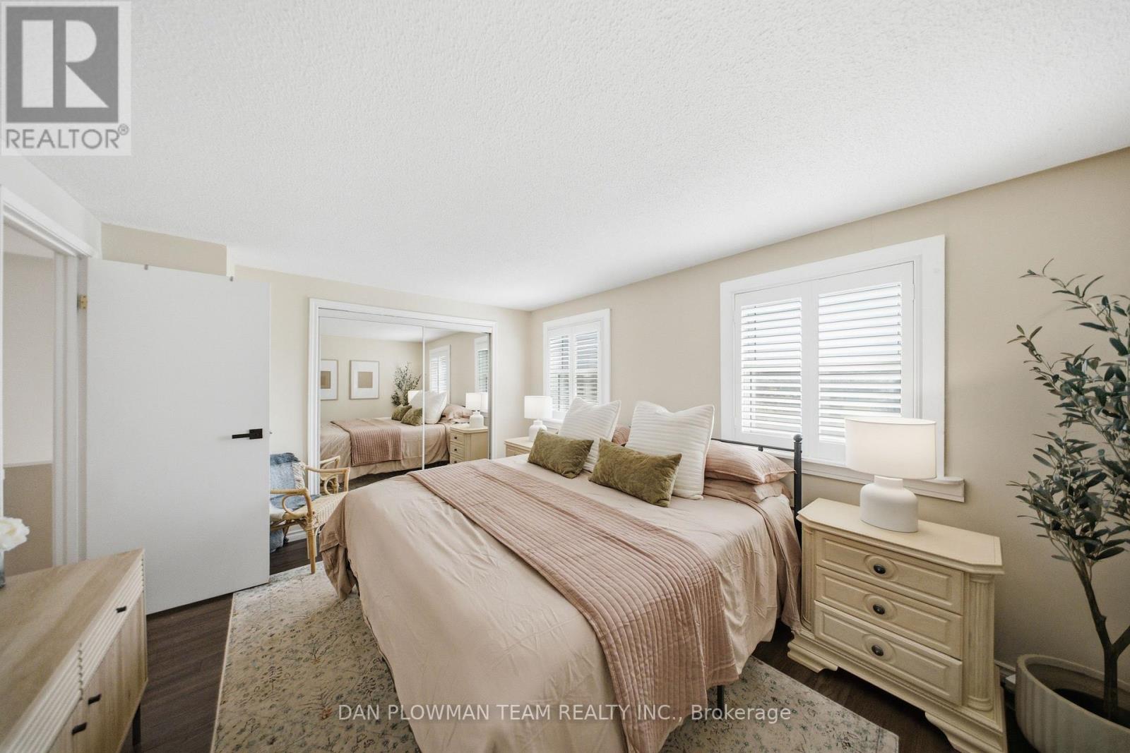 1204 Southdale Avenue, Oshawa, ON photo 17