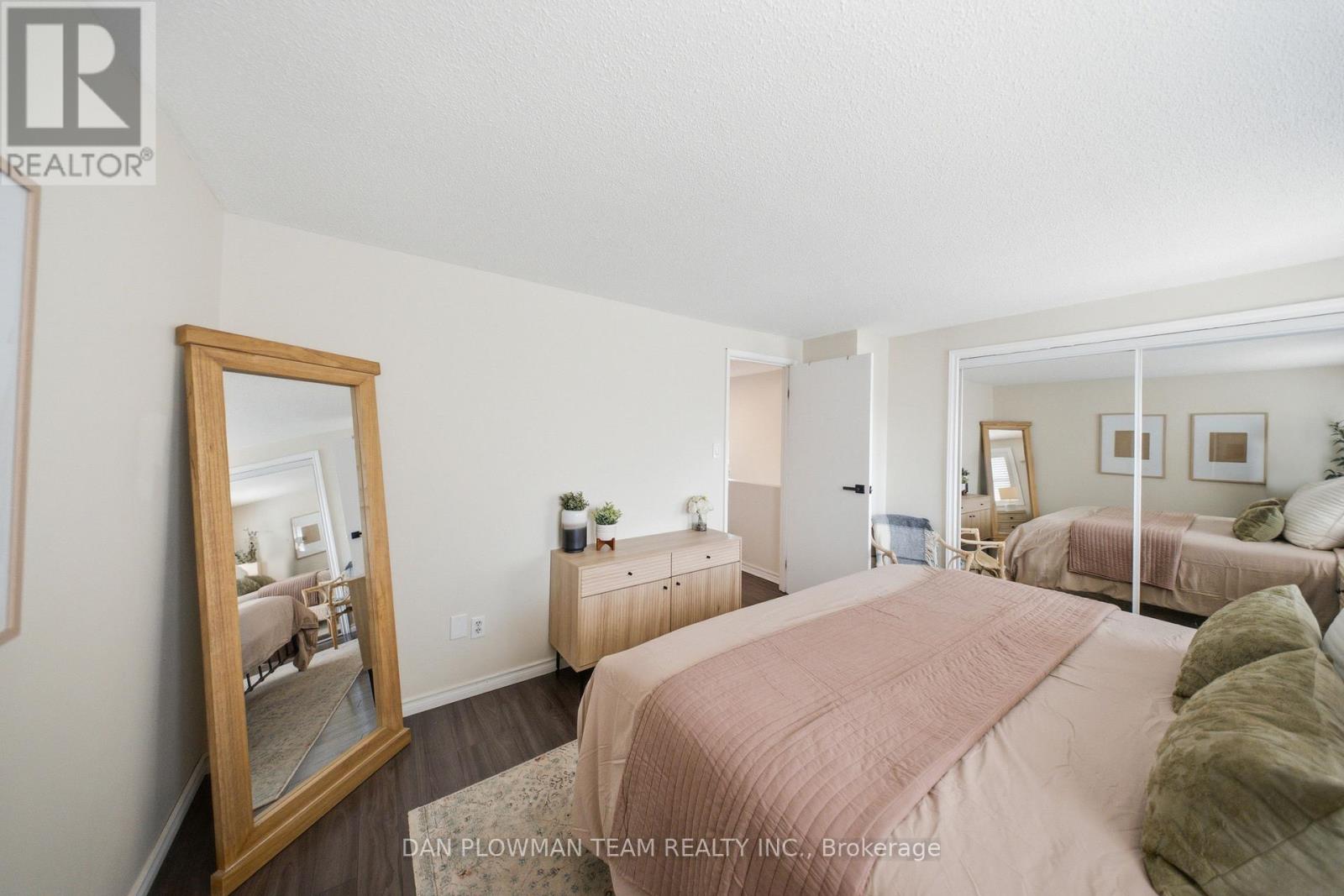 1204 Southdale Avenue, Oshawa, ON photo 18