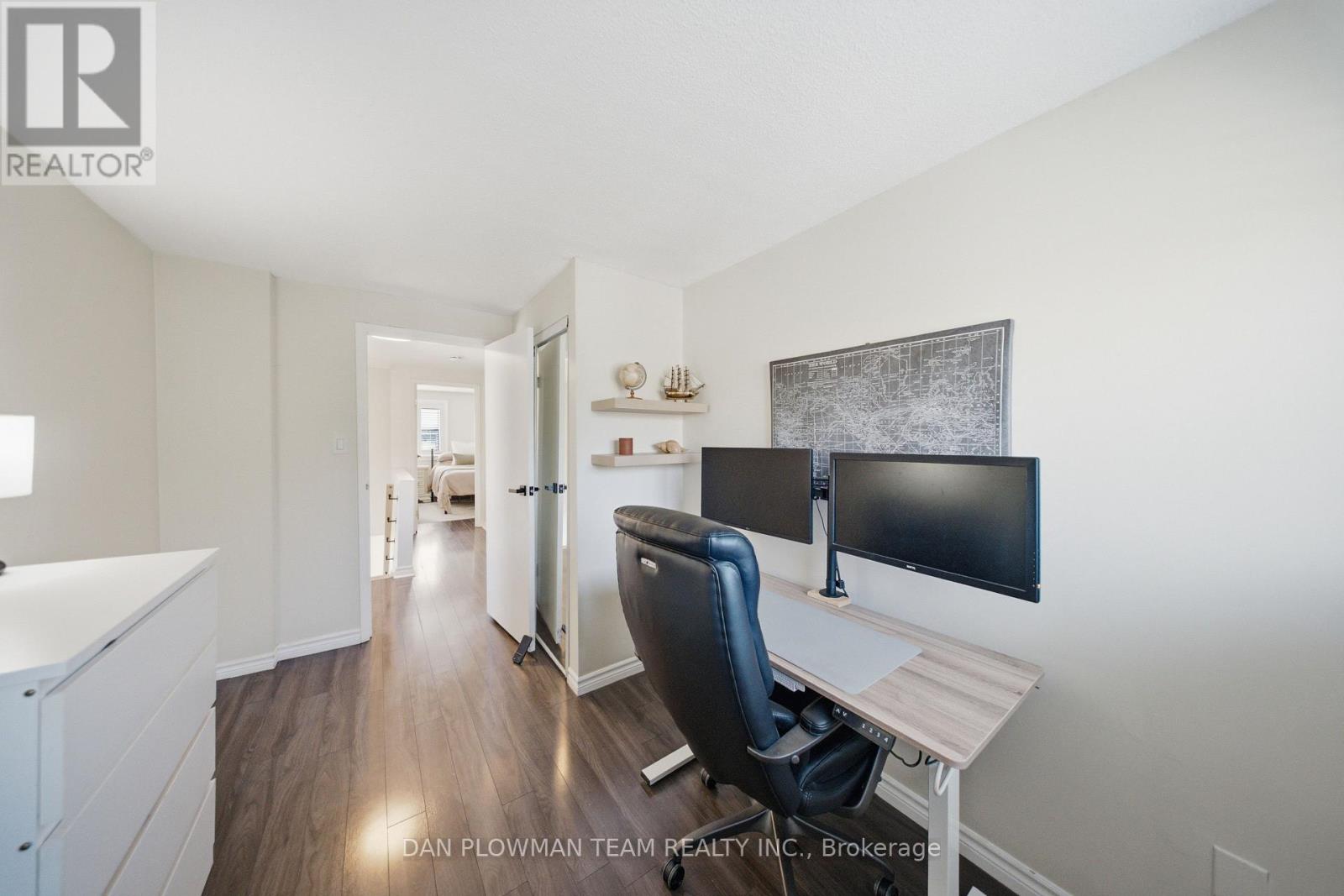 1204 Southdale Avenue, Oshawa, ON photo 23