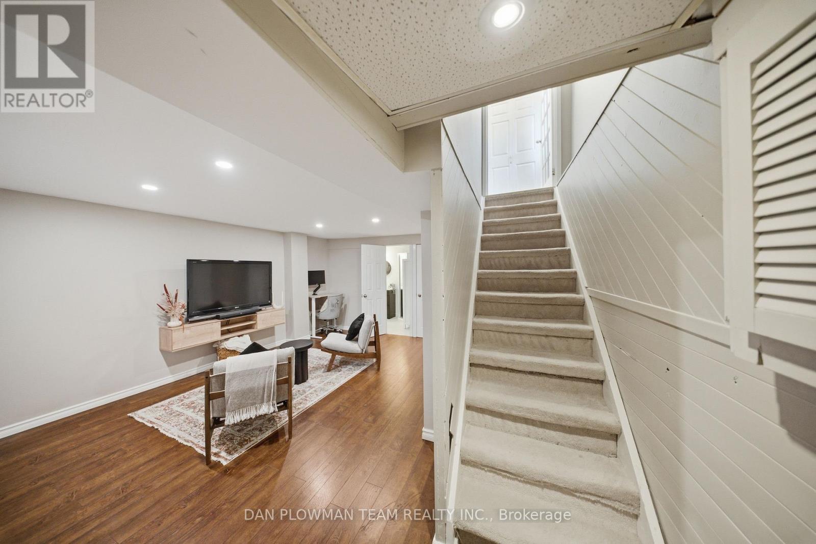 1204 Southdale Avenue, Oshawa, ON photo 24
