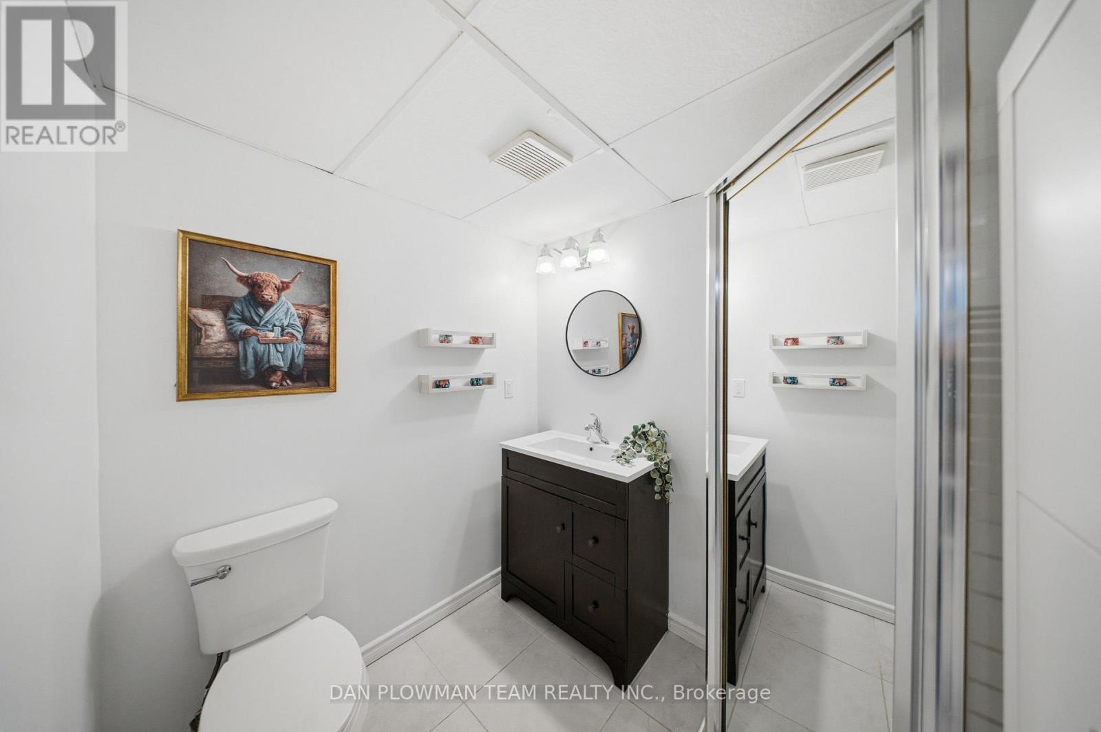 1204 Southdale Avenue, Oshawa, ON photo 27